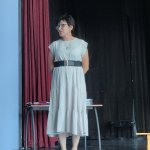 phoca_thumb_m_pasovn zajci 11 Fotogalerie